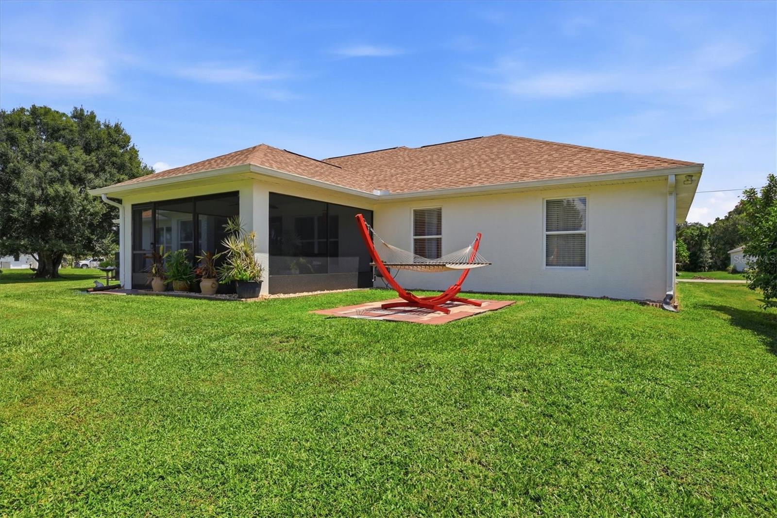 26124 Copiapo Cir, Punta Gorda, FL 33983 photo