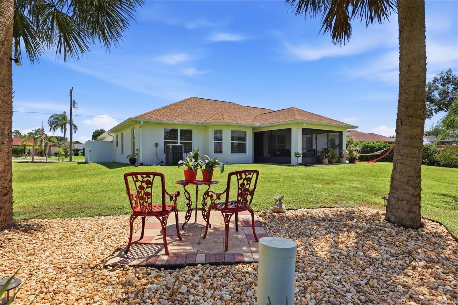 26124 Copiapo Cir, Punta Gorda, FL 33983 photo
