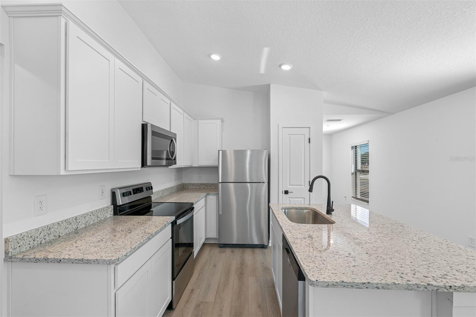 5220 Wendal St, Spring Hill, FL 34609 photo