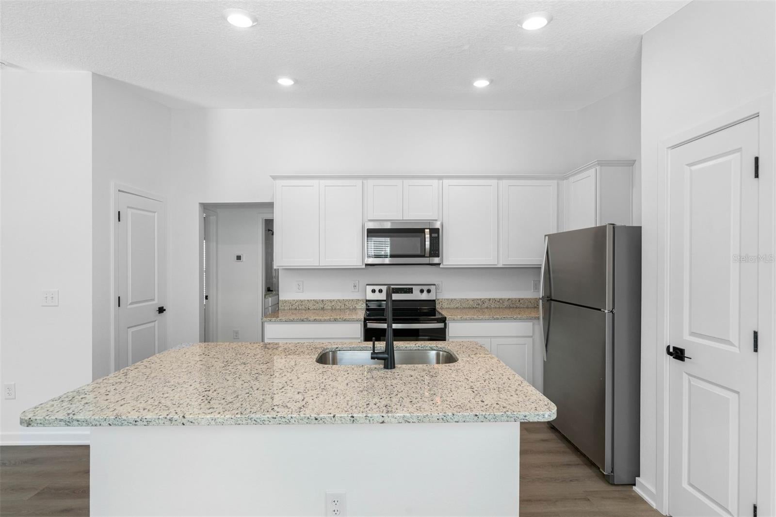 5220 Wendal St, Spring Hill, FL 34609 photo