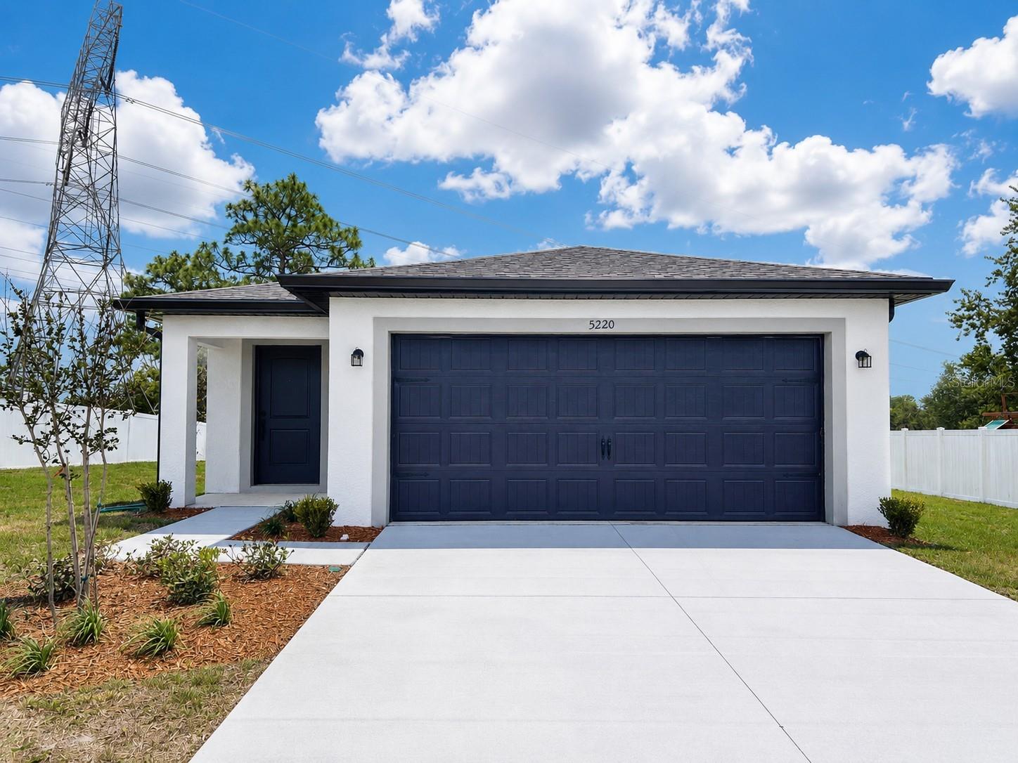 5220 Wendal St, Spring Hill, FL 34609