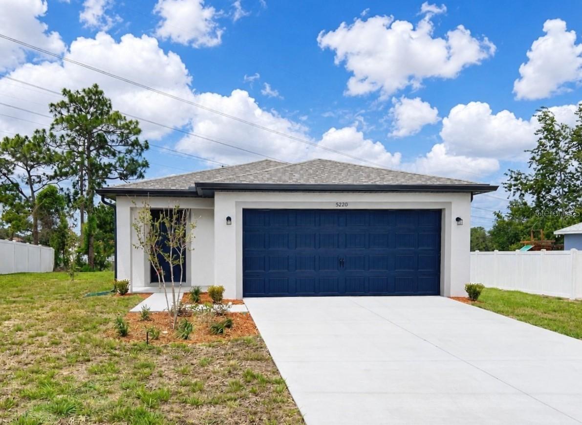 5220 Wendal St, Spring Hill, FL 34609 photo