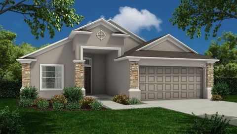 Single Family Residence in BARTOW FL 2157 LINCOLN LANE.jpg