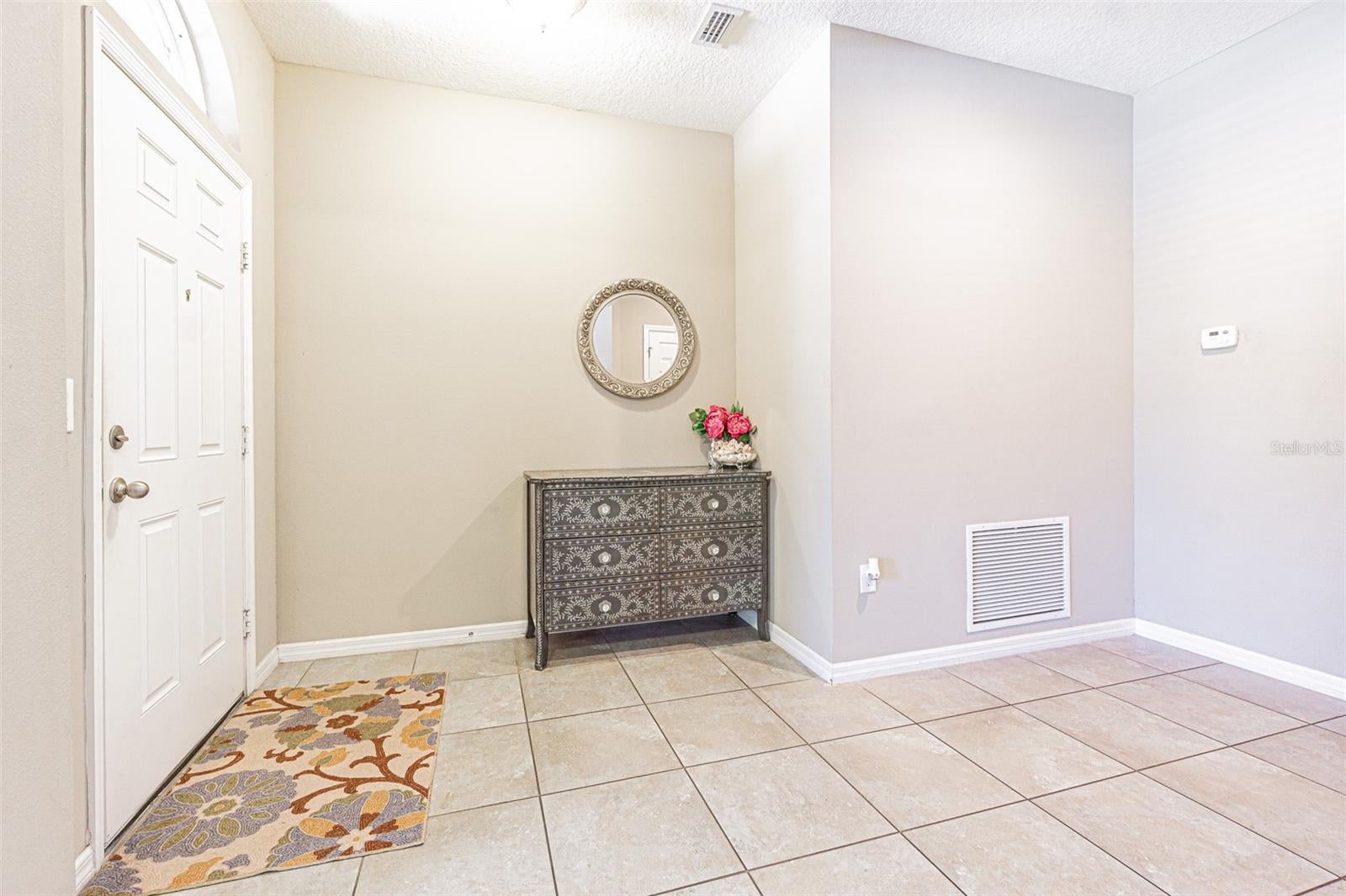 1667 Nature View Dr, Lutz, FL 33558 photo