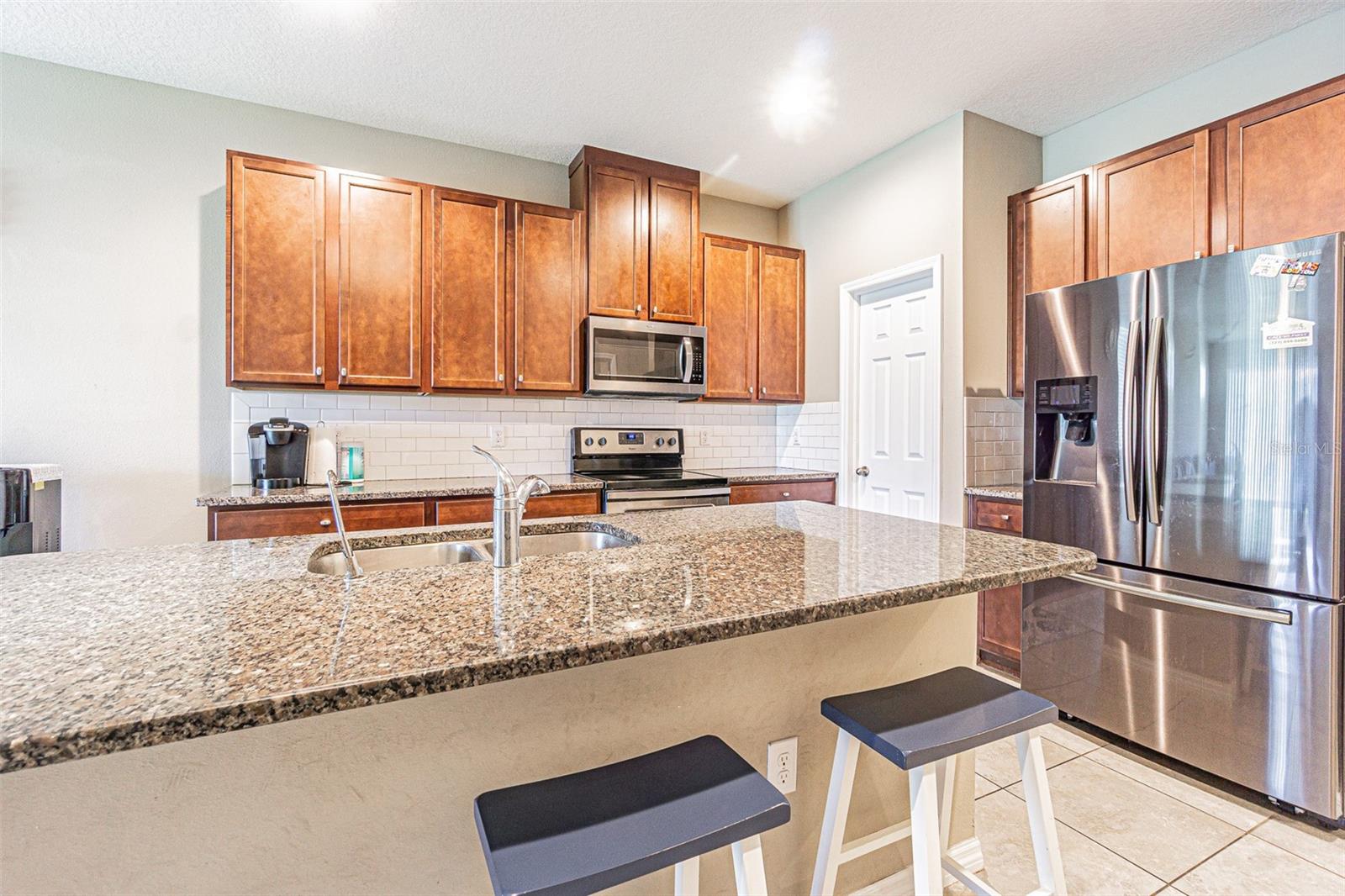 1667 Nature View Dr, Lutz, FL 33558 photo