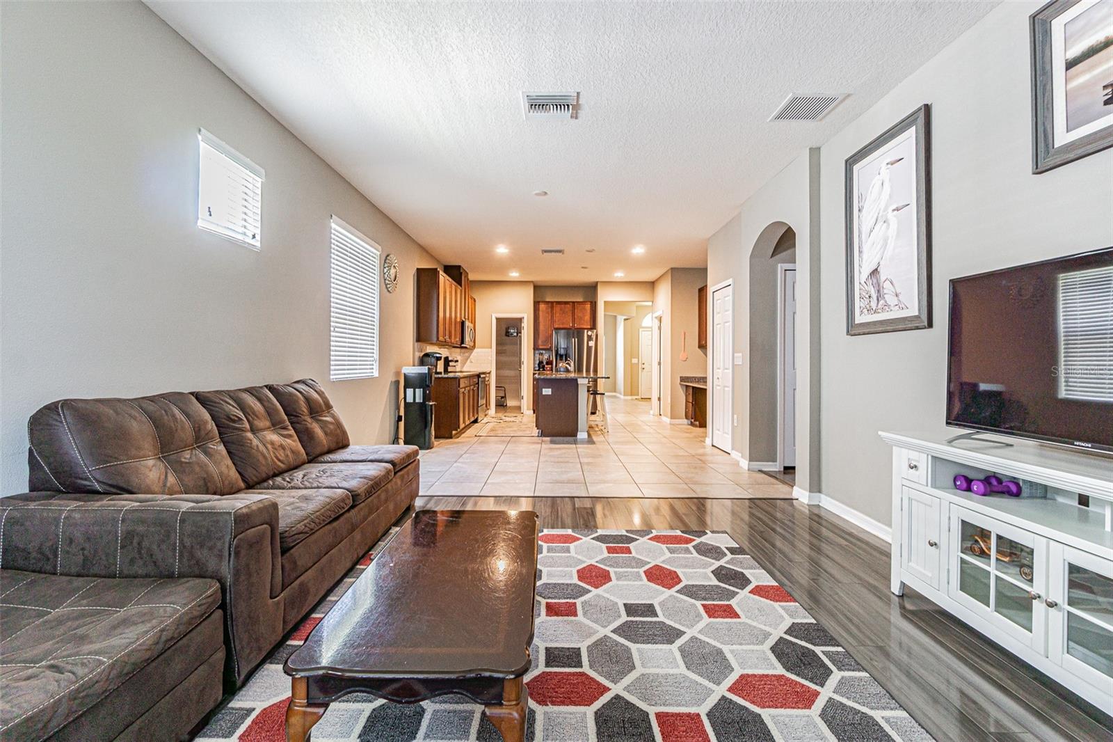 1667 Nature View Dr, Lutz, FL 33558 photo