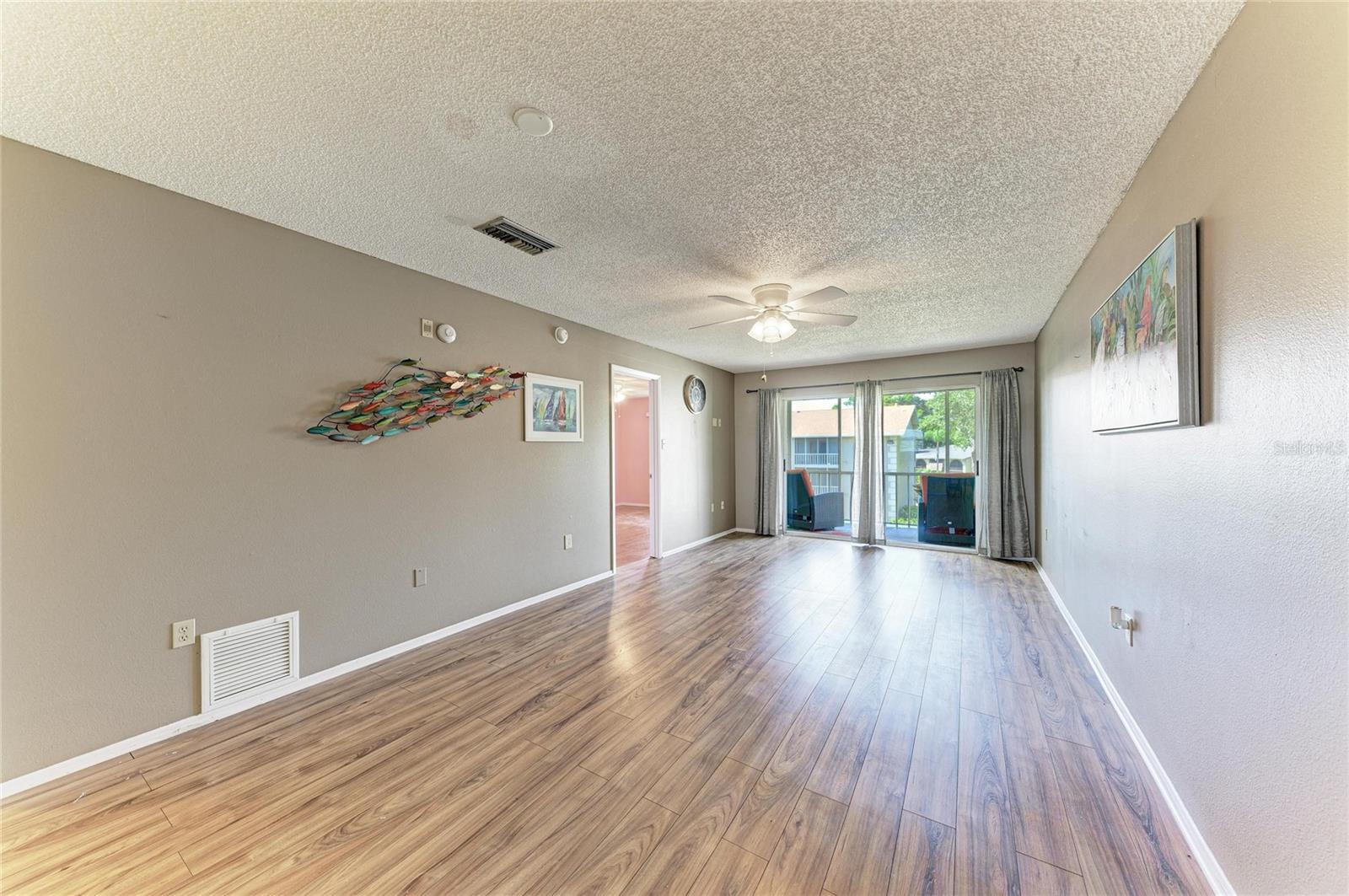 3983 Maceachen Blvd #434, Sarasota, FL 34233 photo
