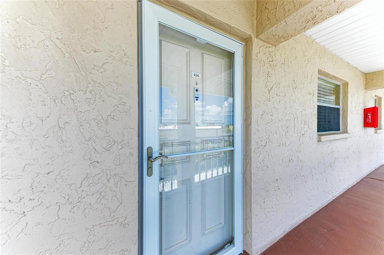 3983 Maceachen Blvd #434, Sarasota, FL 34233 photo