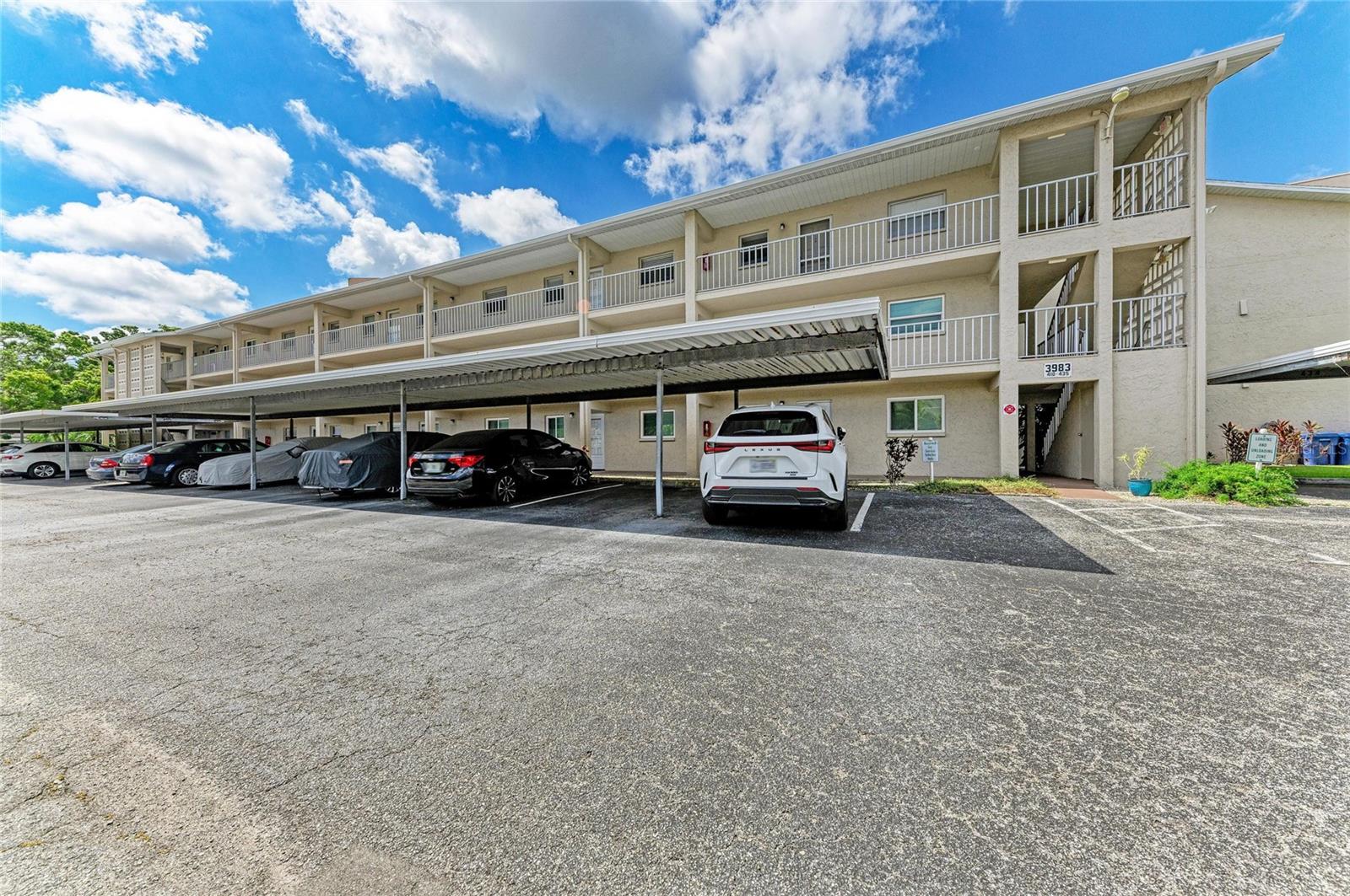 3983 Maceachen Blvd, Sarasota, FL 34233