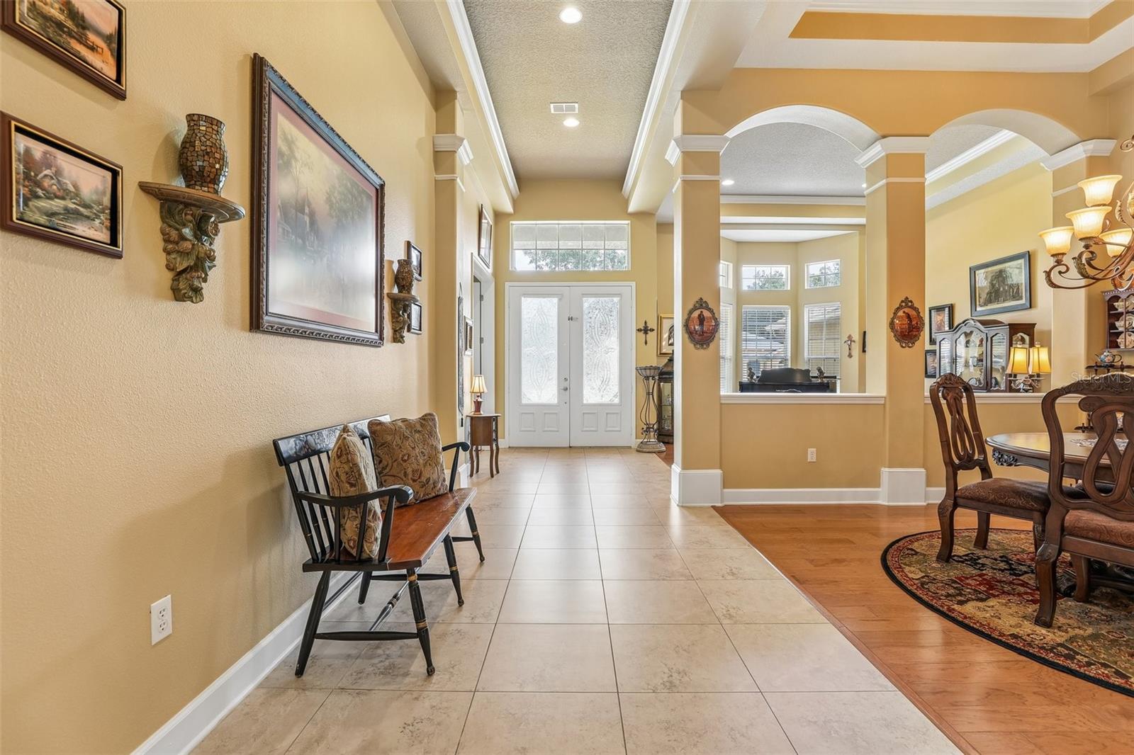 2431 Ponkan Summit Dr, Apopka, FL 32712 photo