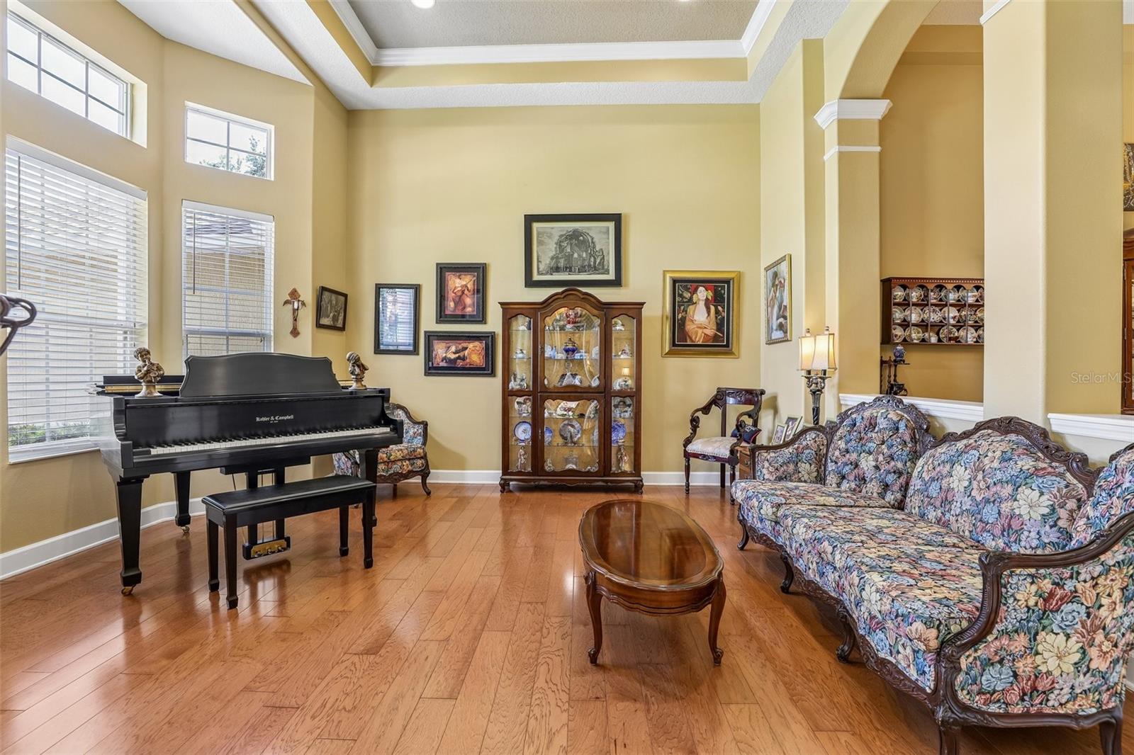 2431 Ponkan Summit Dr, Apopka, FL 32712 photo