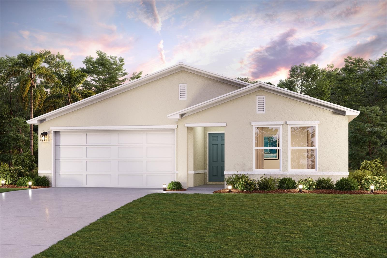 1221 Stone Ridge Cir, Sebring, FL 33870