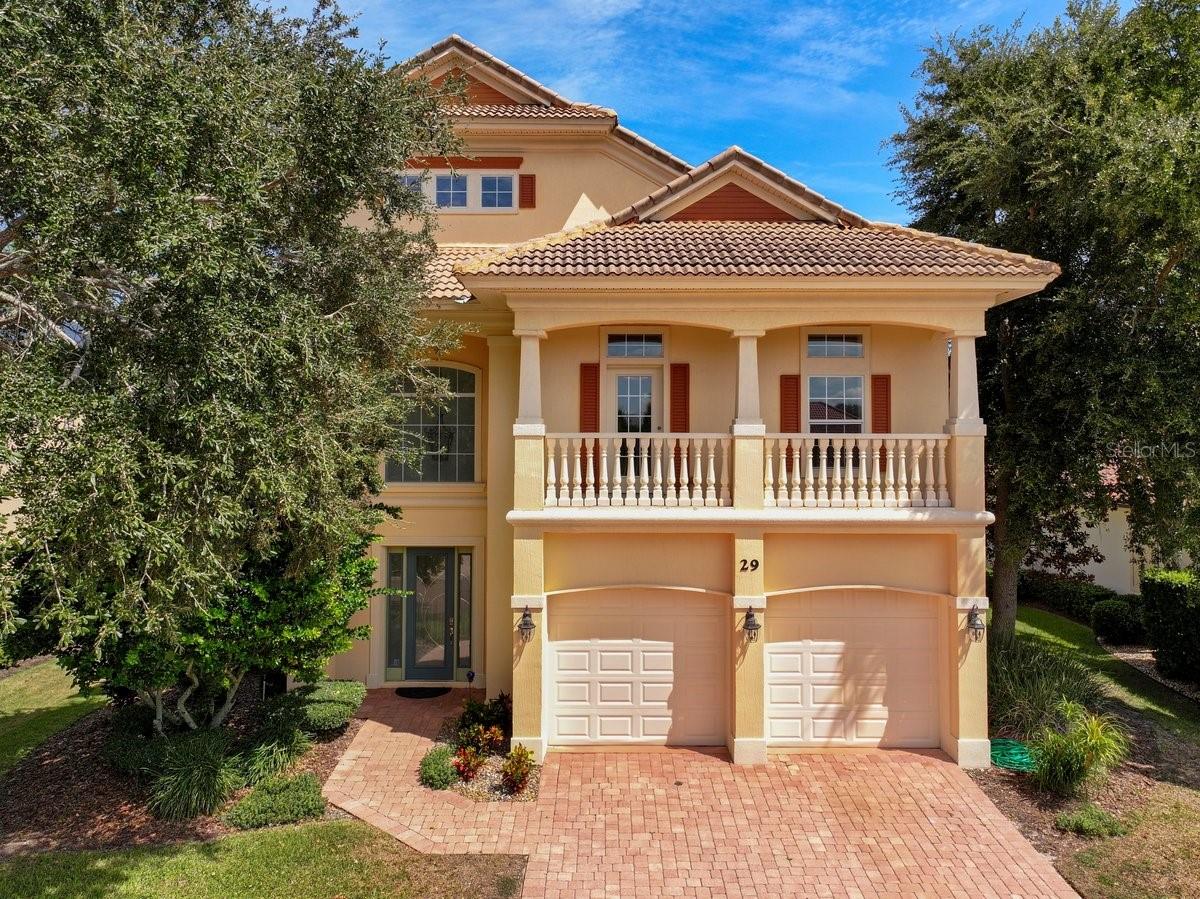 29 Oak View Cir, Palm Coast, FL 32137