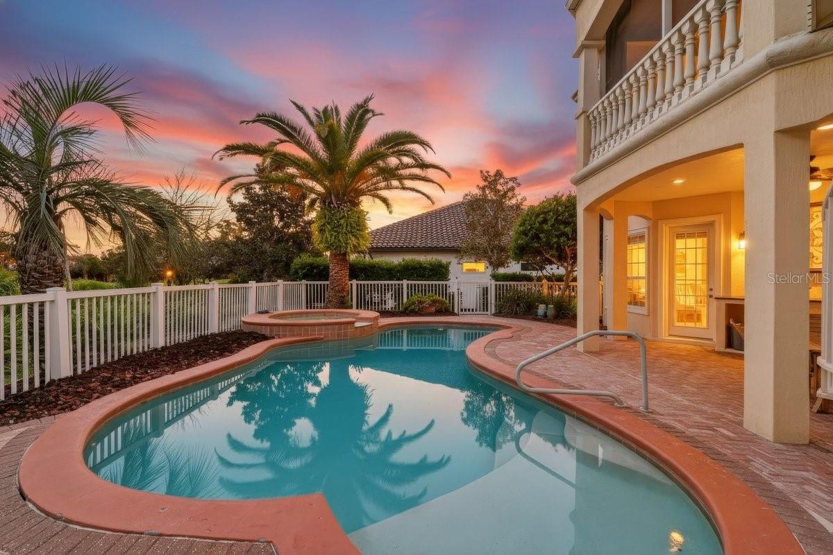 29 Oak View Cir, Palm Coast, FL 32137 photo