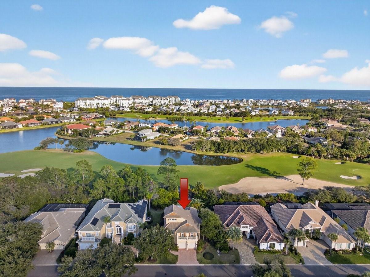 29 Oak View Cir, Palm Coast, FL 32137 photo