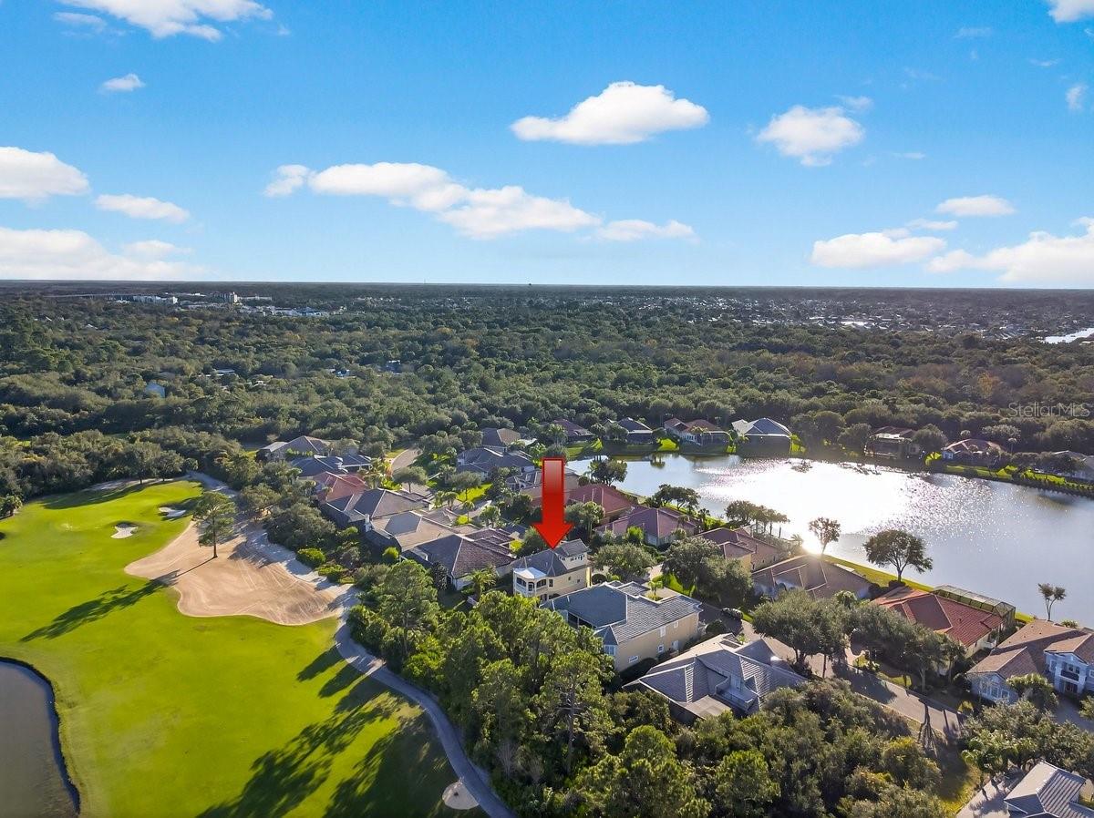 29 Oak View Cir, Palm Coast, FL 32137 photo
