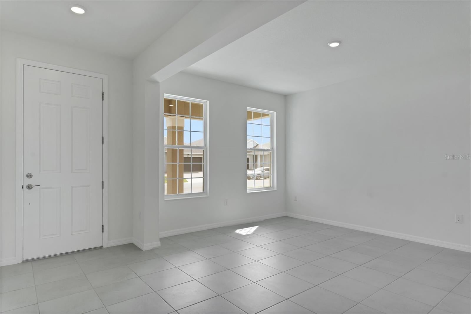 7422 Sea Manatee St, Parrish, FL 34219 photo