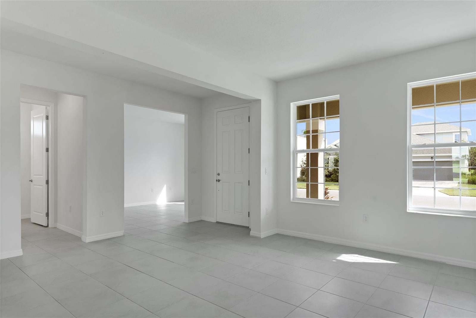 7422 Sea Manatee St, Parrish, FL 34219 photo