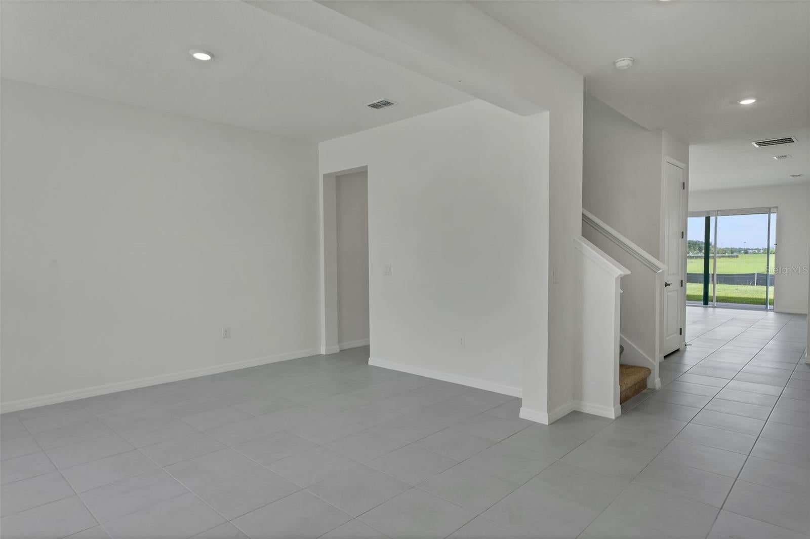 7422 Sea Manatee St, Parrish, FL 34219 photo
