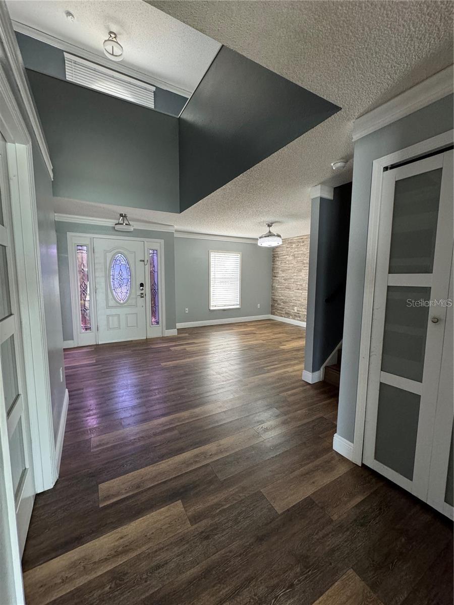 604 Tamarin Ln, Kissimmee, FL 34759 photo