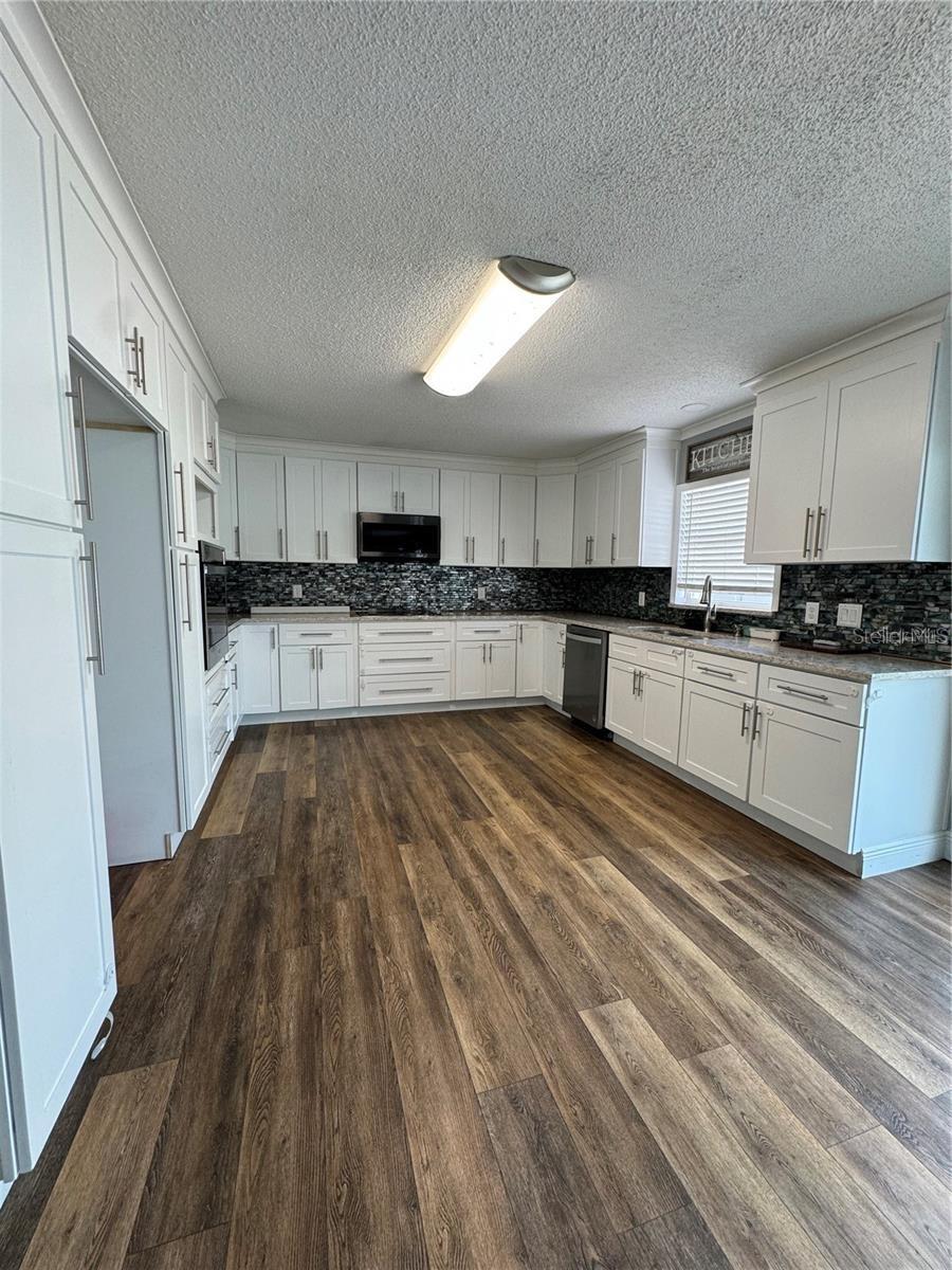 604 Tamarin Ln, Kissimmee, FL 34759 photo