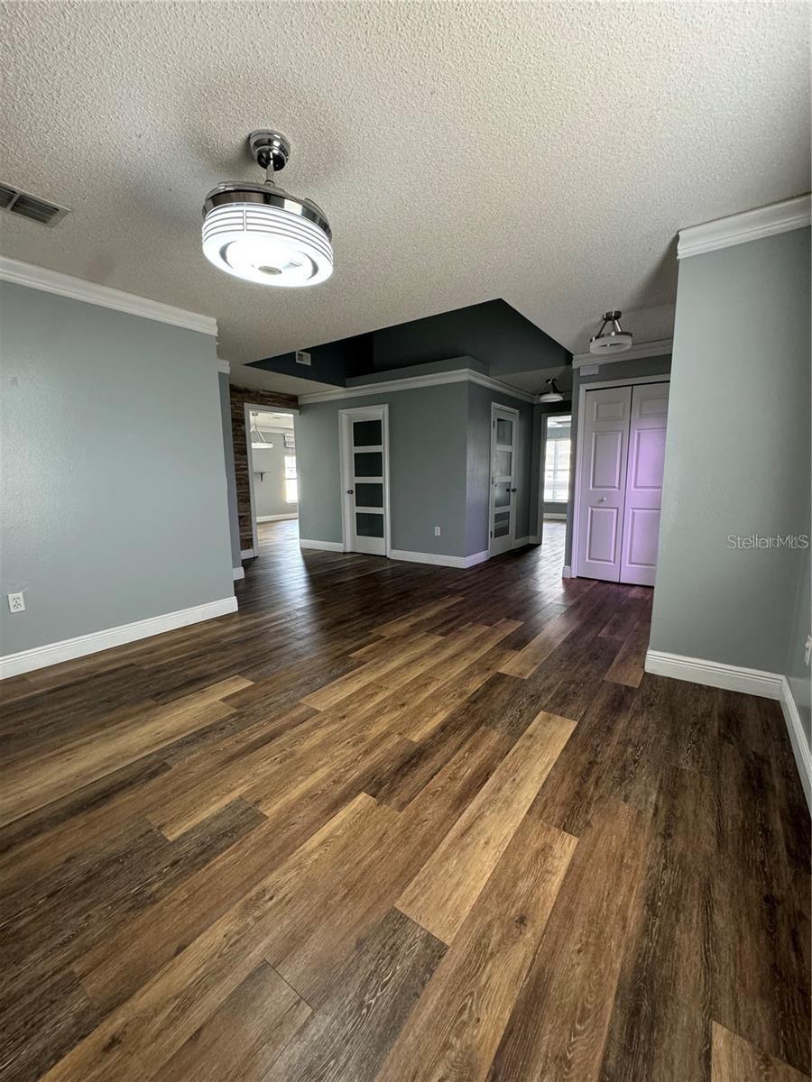604 Tamarin Ln, Kissimmee, FL 34759 photo