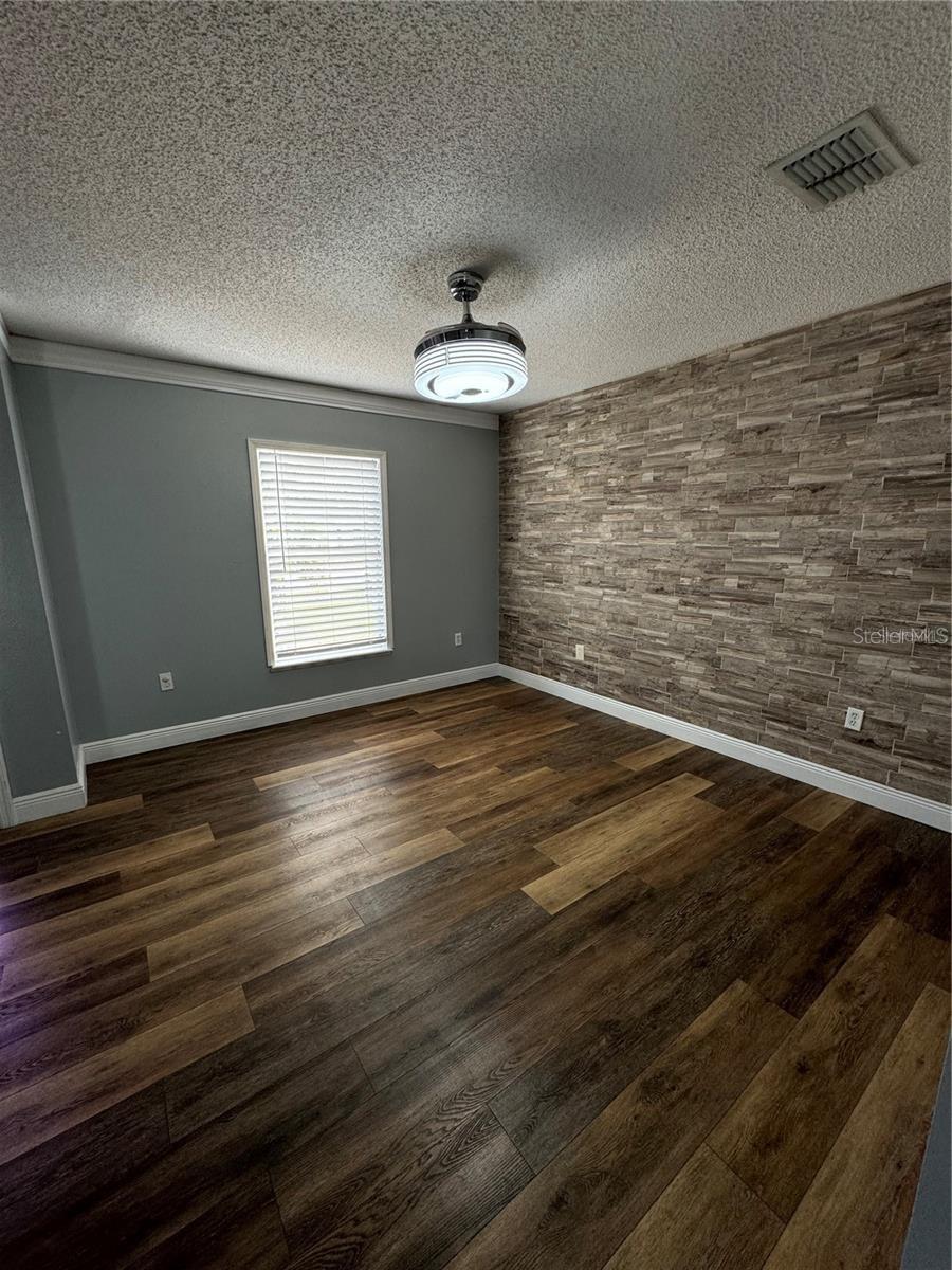 604 Tamarin Ln, Kissimmee, FL 34759 photo