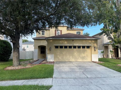 Single Family Residence in LAND O LAKES FL 9126 LANTERN OAK WAY.jpg