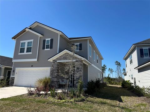 Single Family Residence in ST AUGUSTINE FL 80 STARGAZE LANE.jpg