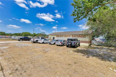 Industrial in WINTER HAVEN FL 205 BOMBER ROAD.jpg