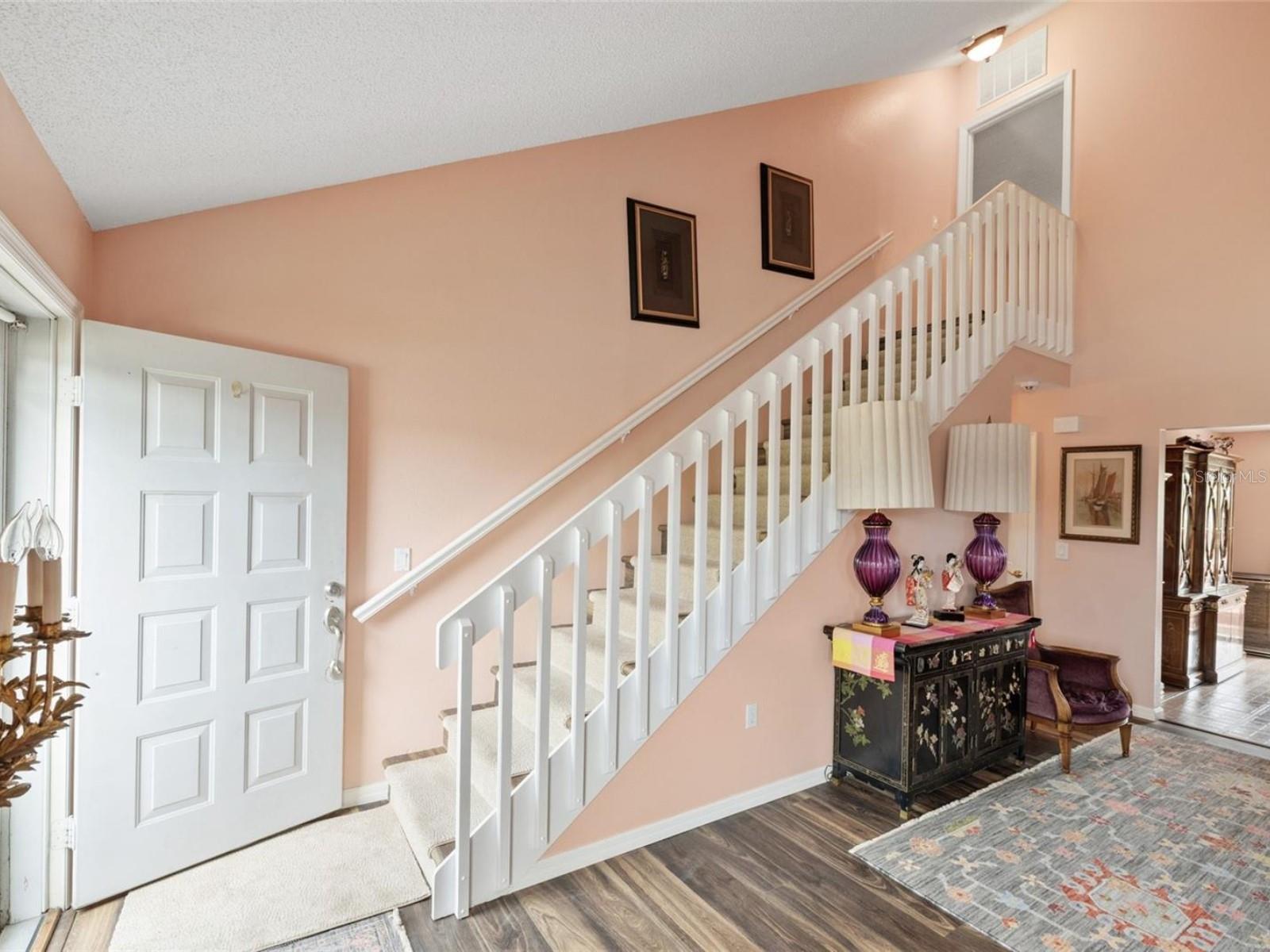 3910 77 Pl, Sarasota, FL 34243 photo