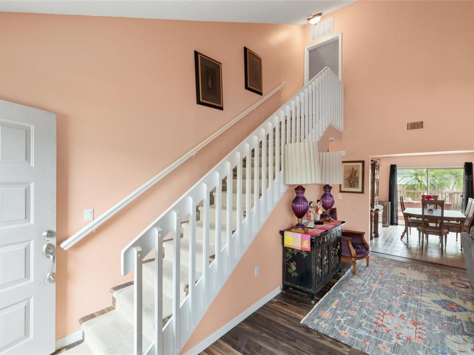 3910 77 Pl, Sarasota, FL 34243 photo