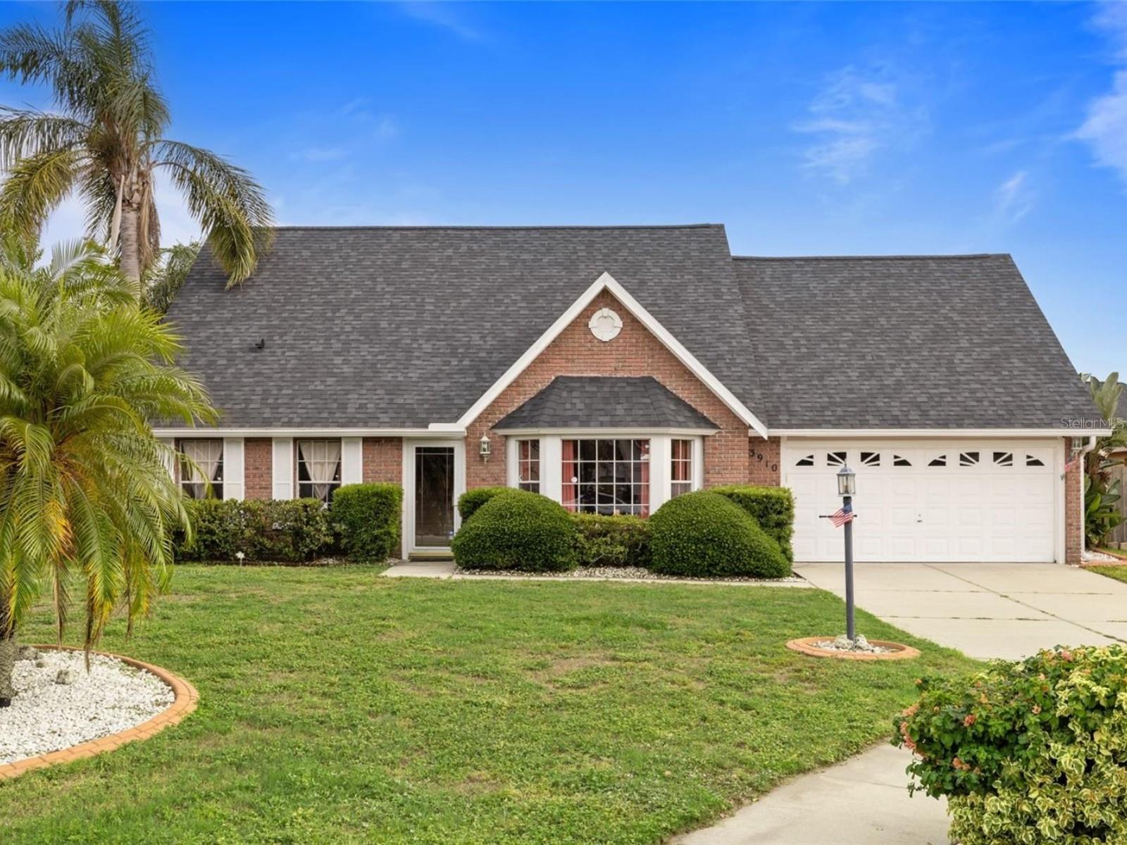 3910 77 Pl, Sarasota, FL 34243