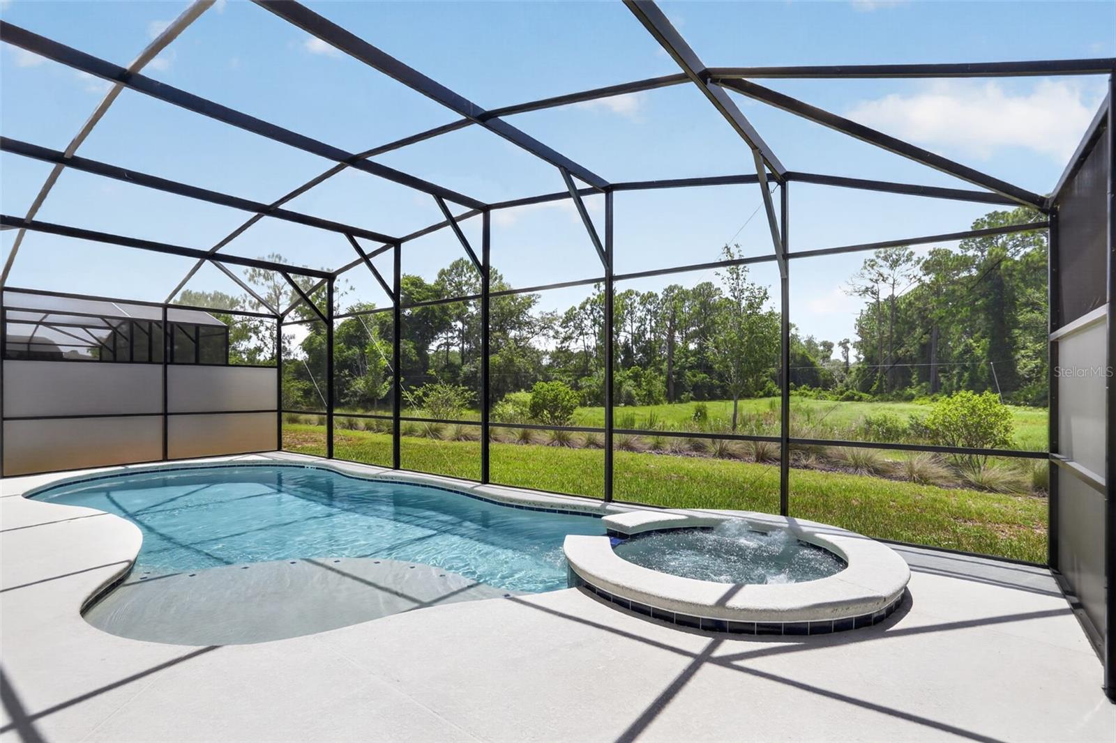 1242 Butterfly Orchid Rd, Davenport, FL 33837 photo