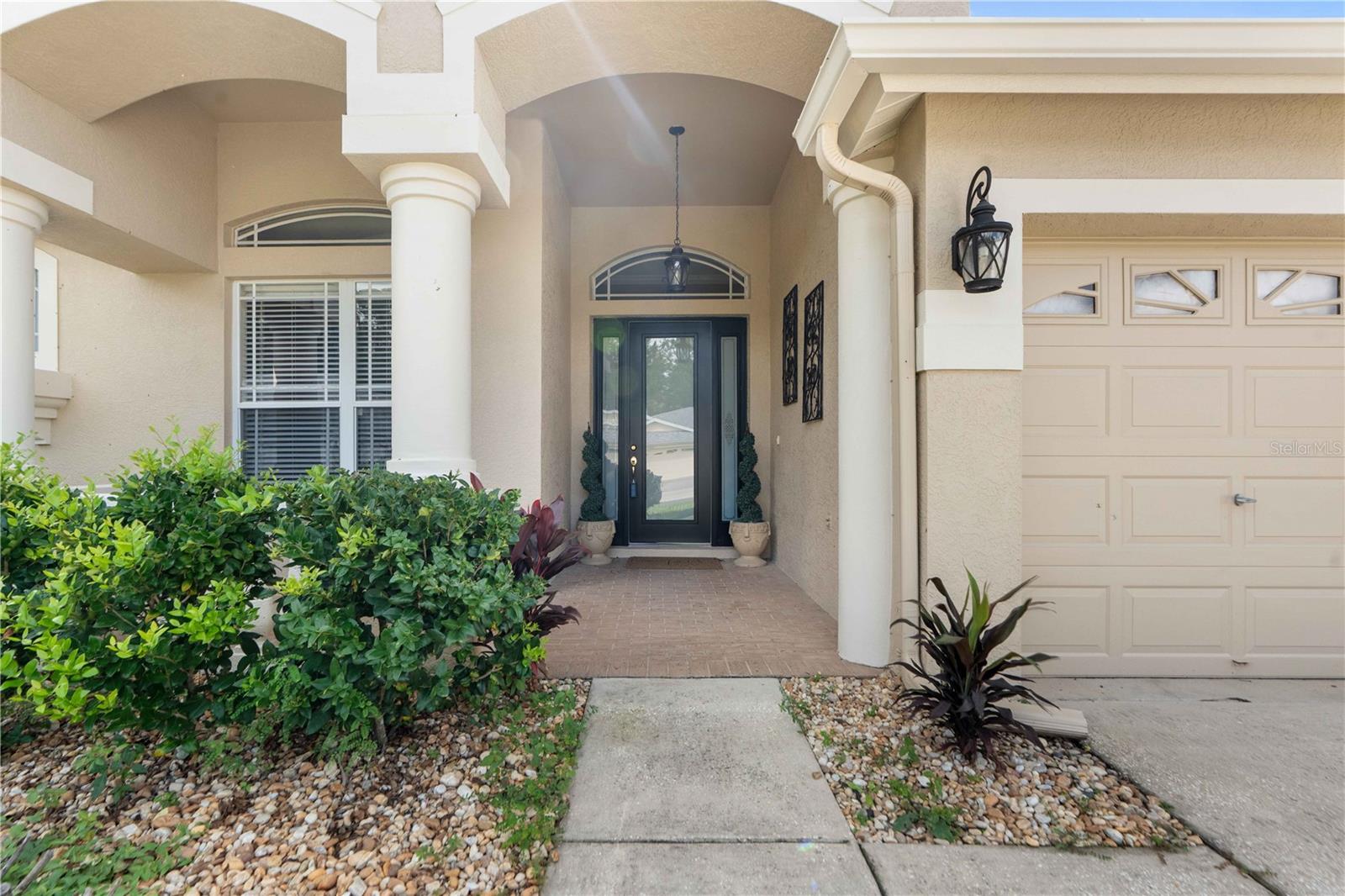 30406 Colehaven Ct, Wesley Chapel, FL 33543 photo