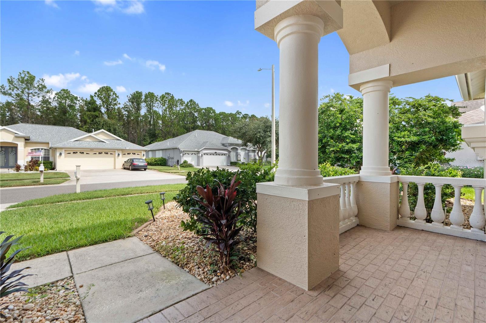30406 Colehaven Ct, Wesley Chapel, FL 33543 photo
