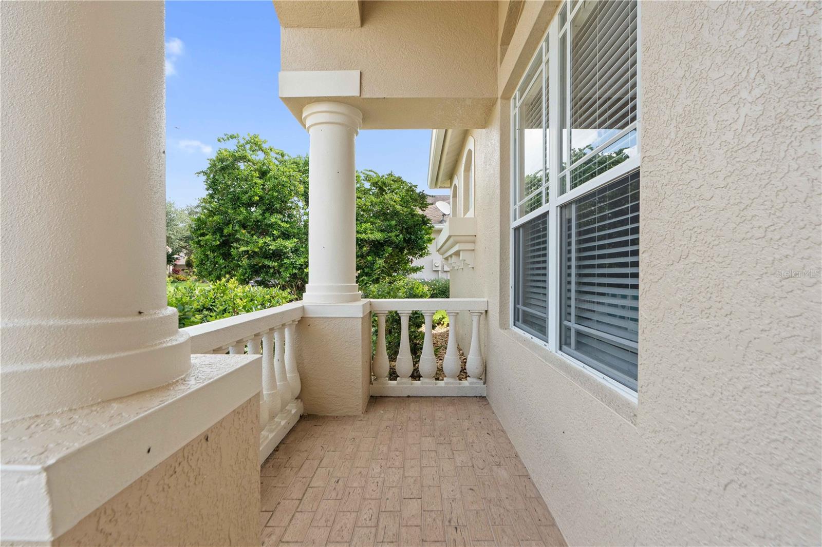 30406 Colehaven Ct, Wesley Chapel, FL 33543 photo