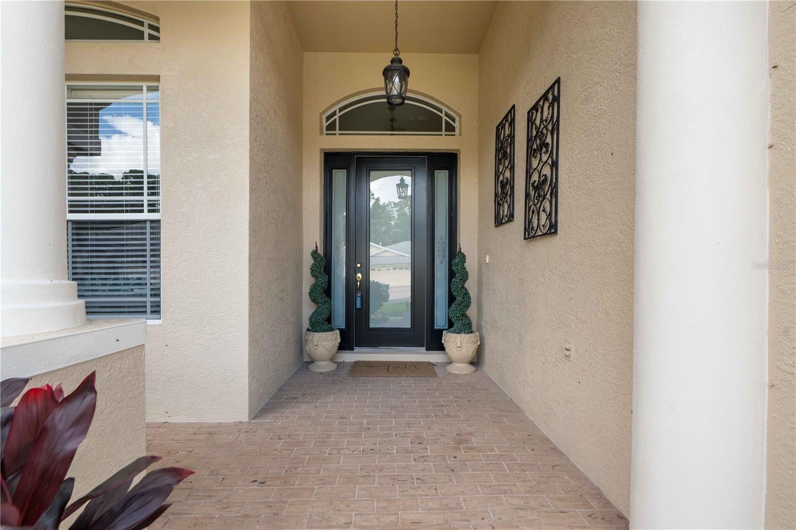 30406 Colehaven Ct, Wesley Chapel, FL 33543 photo