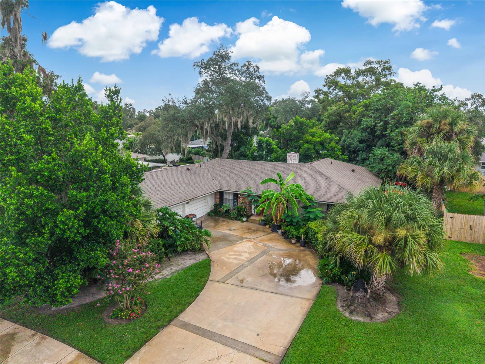 150 Tollgate Trl, Longwood, FL 32750 photo