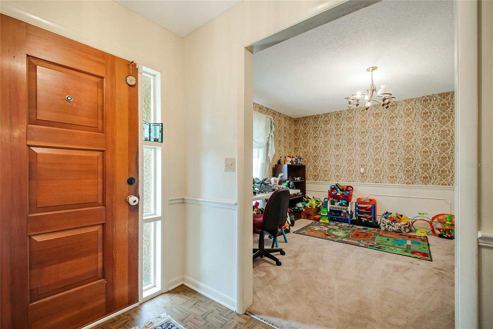 150 Tollgate Trl, Longwood, FL 32750 photo