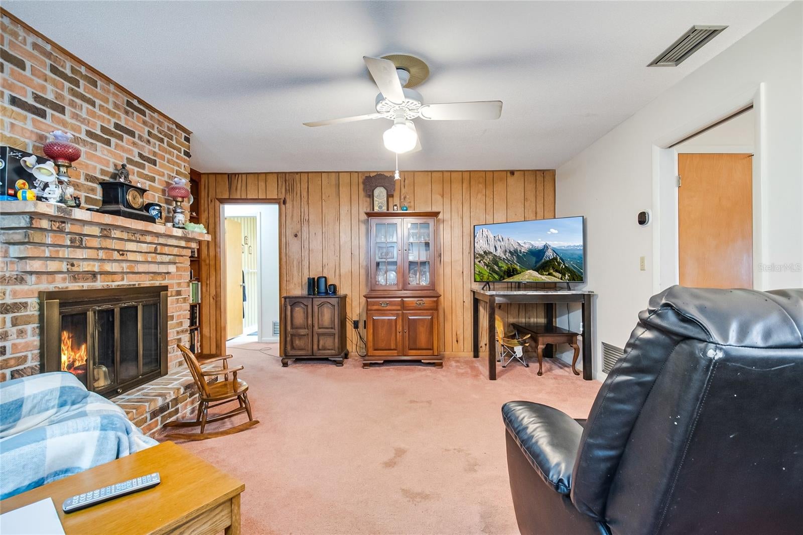 150 Tollgate Trl, Longwood, FL 32750 photo