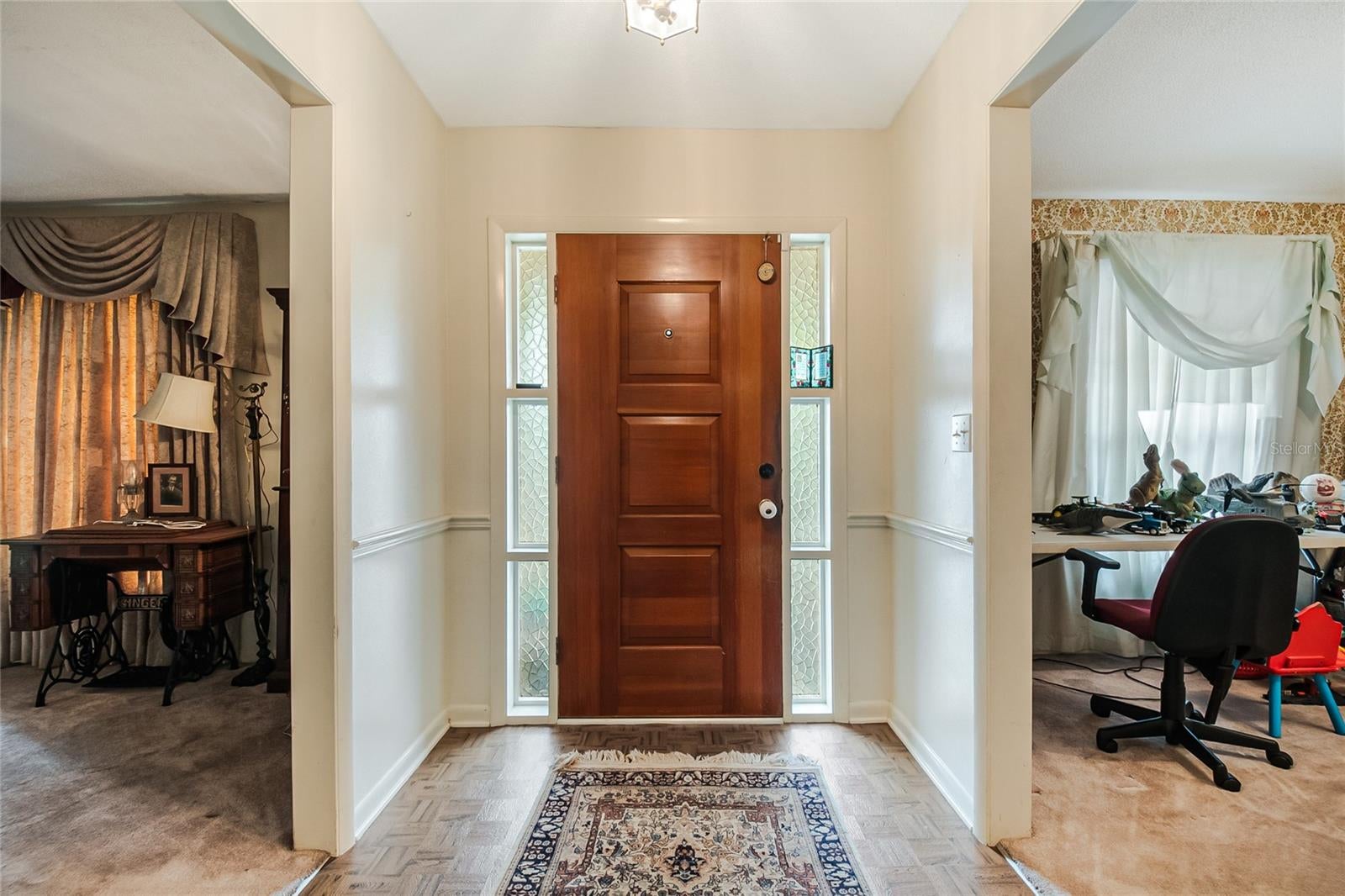 150 Tollgate Trl, Longwood, FL 32750 photo