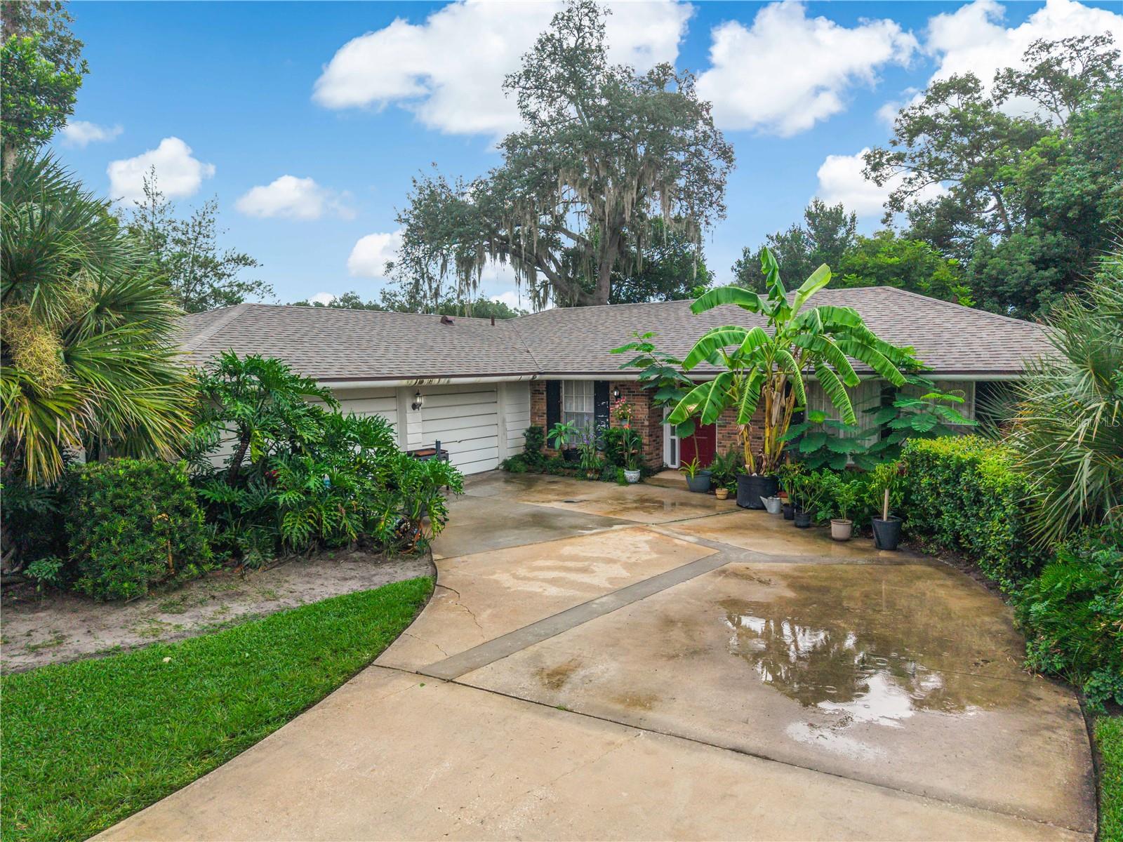 150 Tollgate Trl, Longwood, FL 32750
