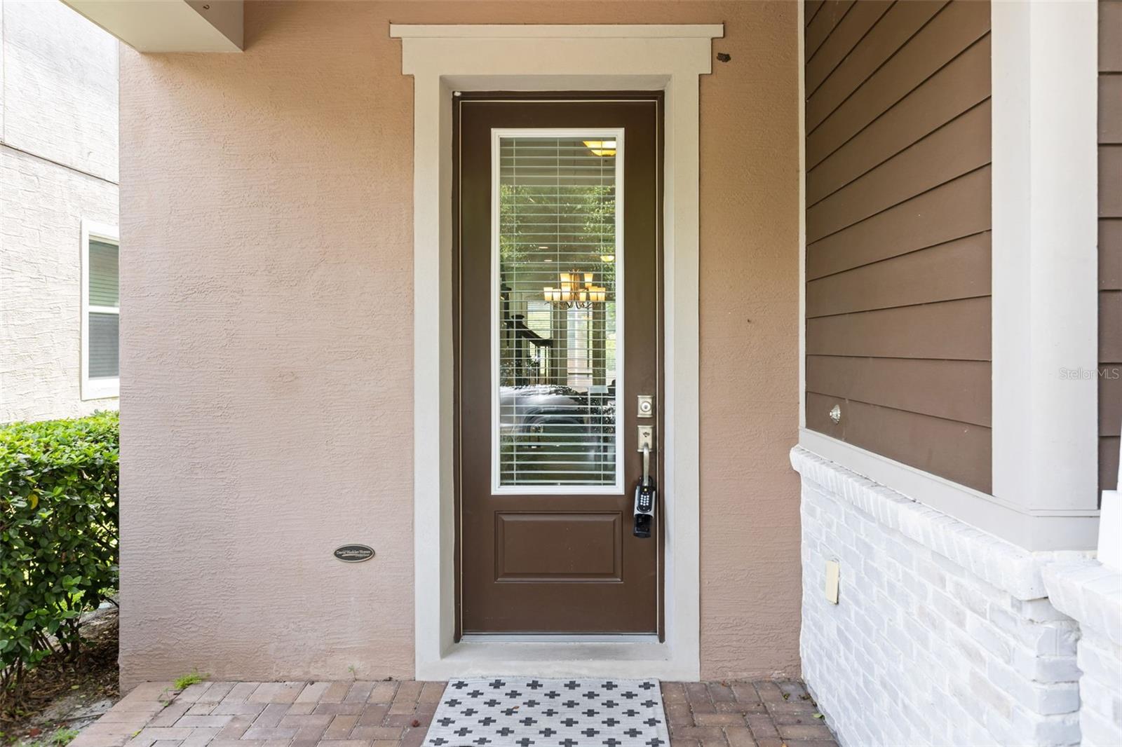 450 Windy Pine Way, Oviedo, FL 32765 photo