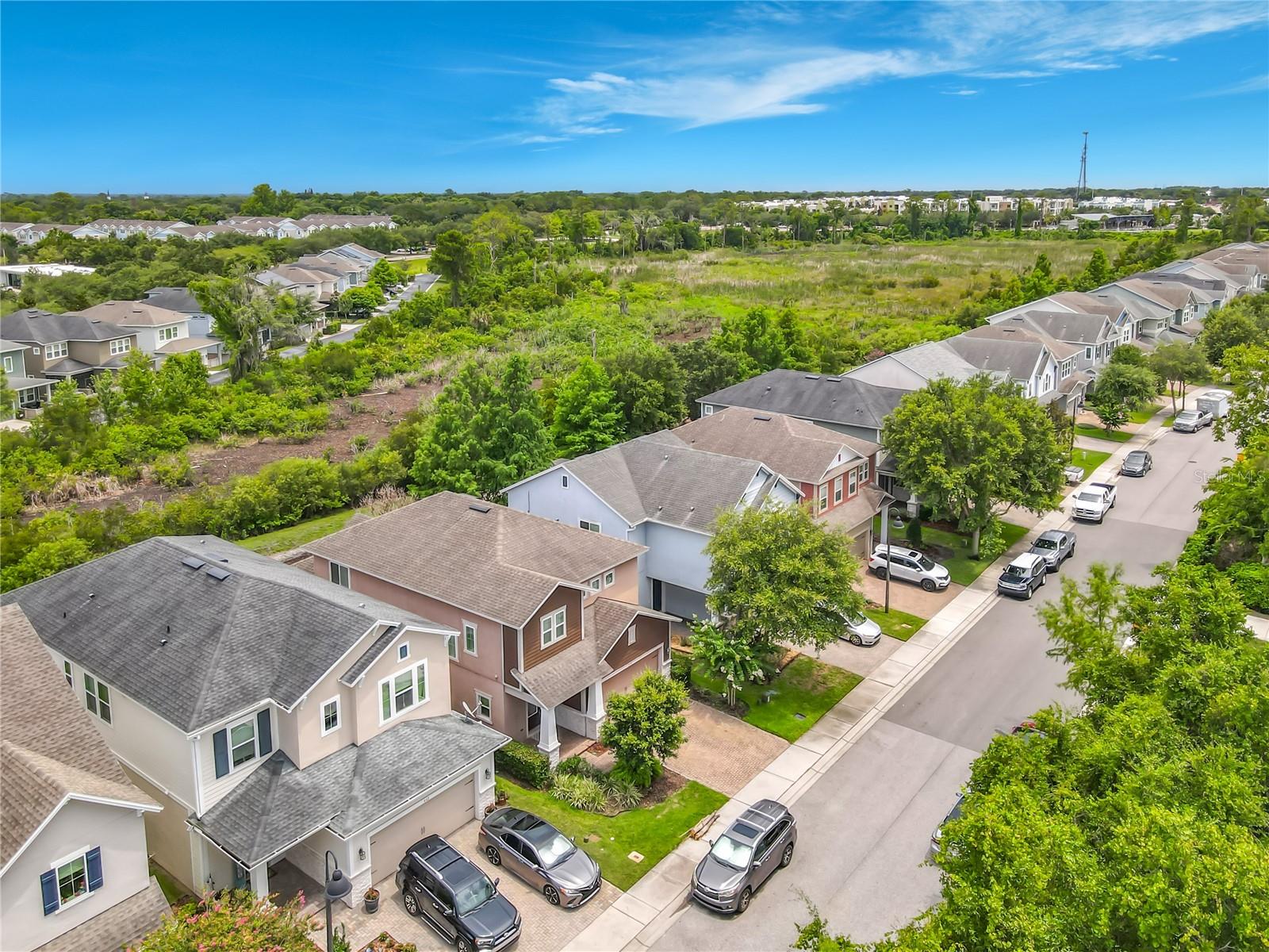 450 Windy Pine Way, Oviedo, FL 32765 photo