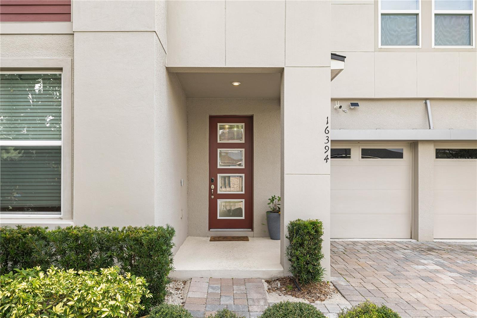 16394 Taliesin St, Winter Garden, FL 34787 photo