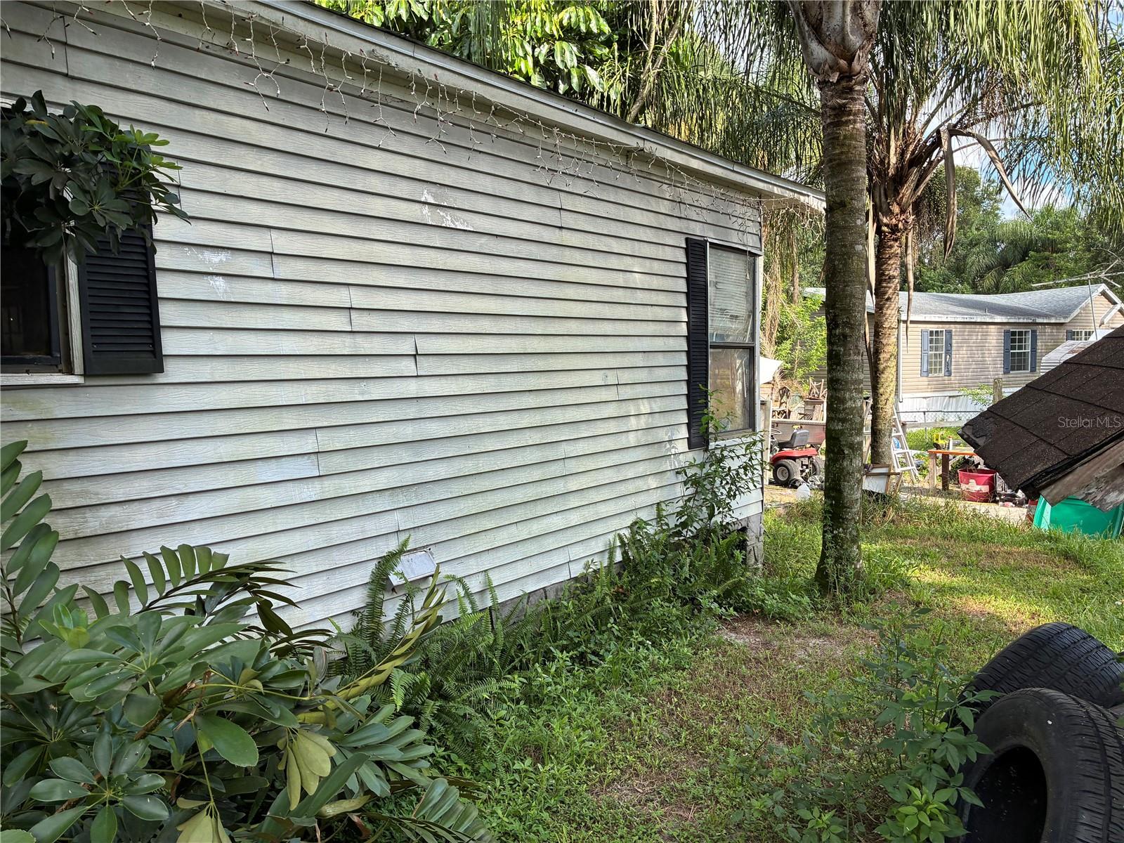7655 NE 8 Dr, Okeechobee, FL 34974 photo