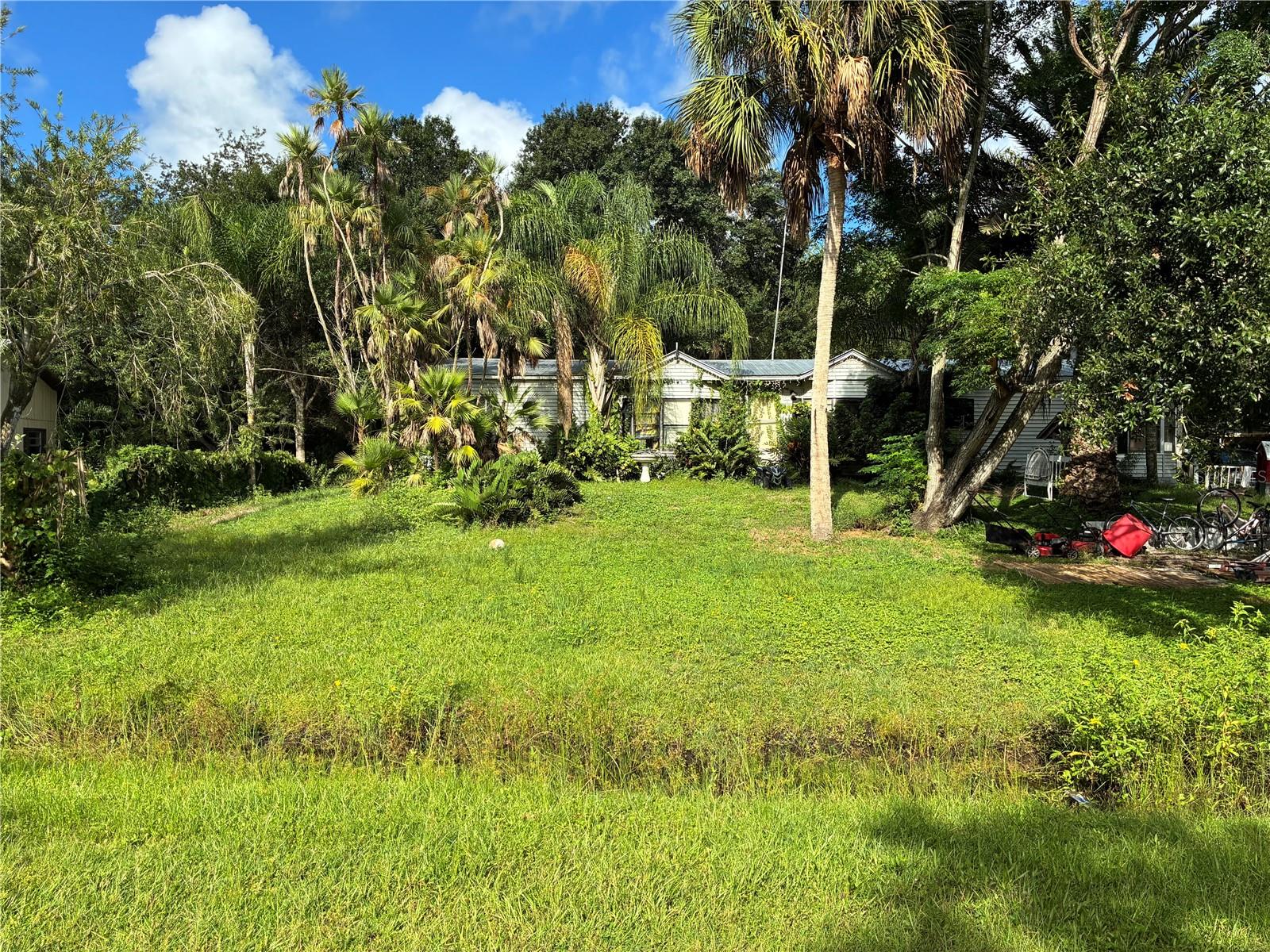 7655 8 Dr, Okeechobee, FL 34974