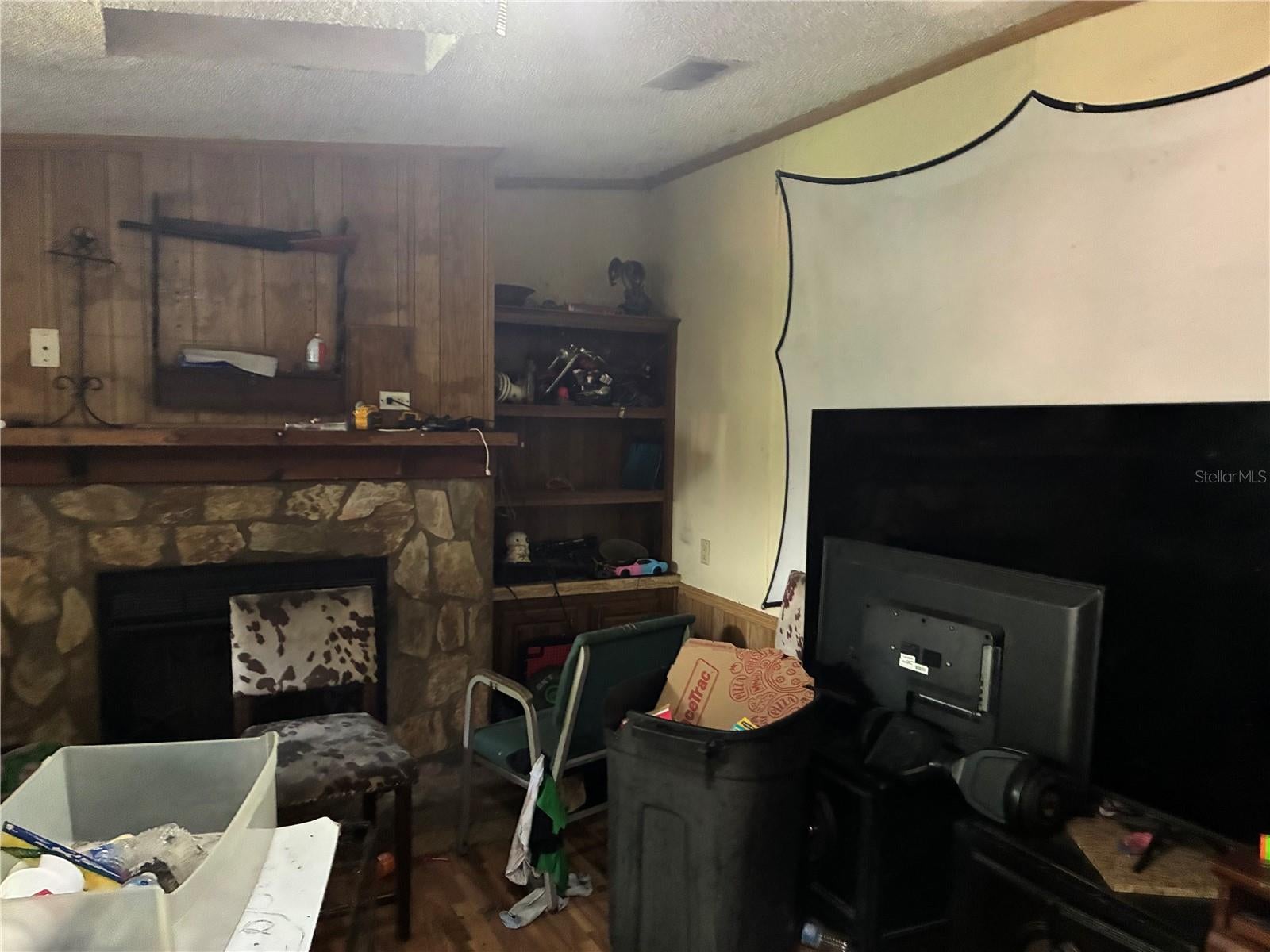 7655 NE 8 Dr, Okeechobee, FL 34974 photo