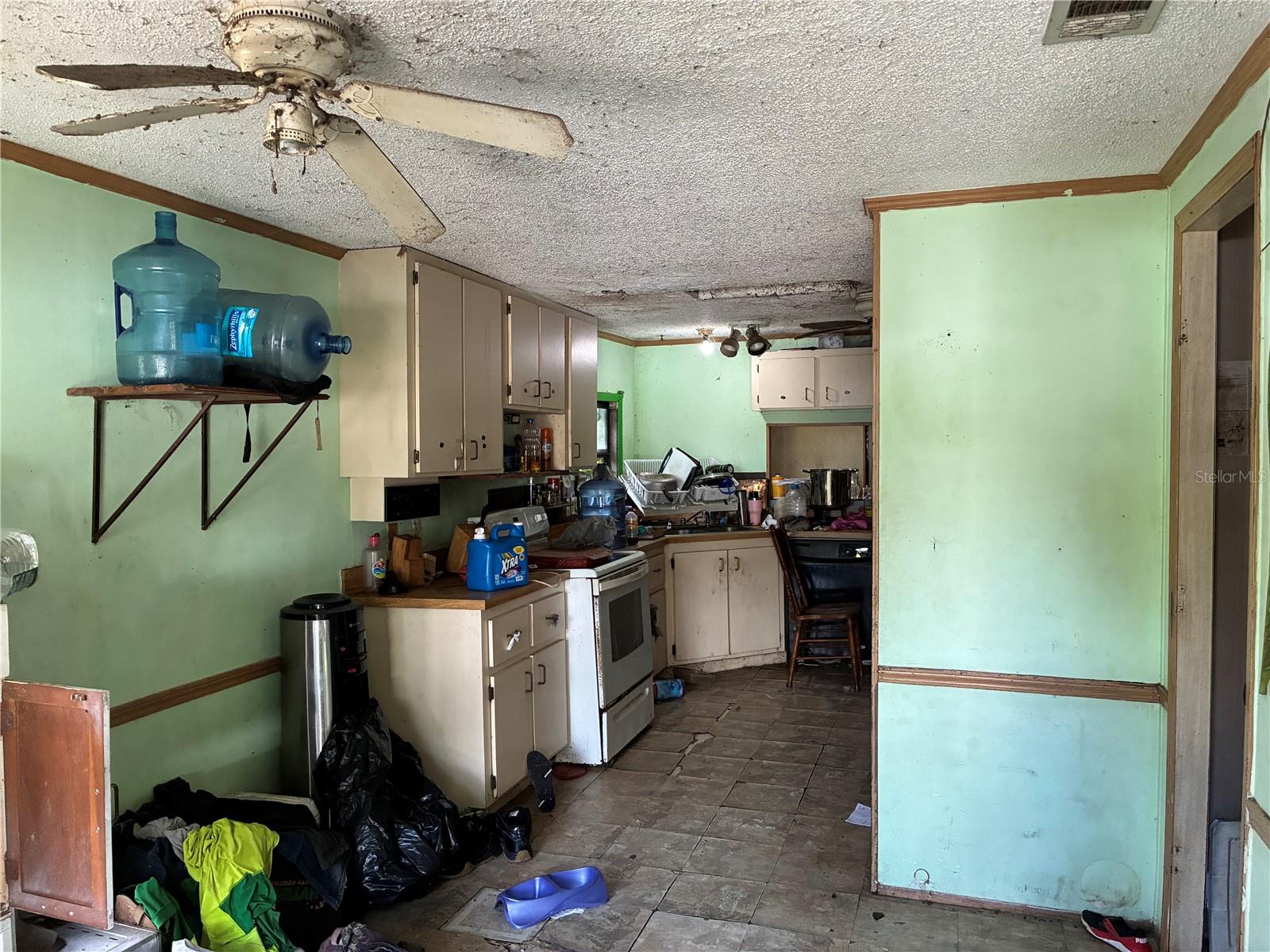7655 NE 8 Dr, Okeechobee, FL 34974 photo